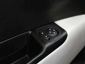 Fiat 500C (2023) thumbnail 24