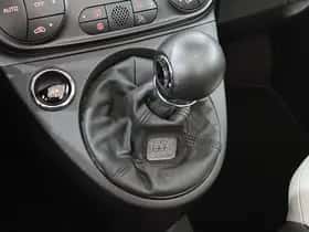 Fiat 500C (2023) thumbnail 25