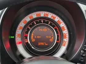 Fiat 500C (2023) thumbnail 26
