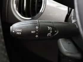 Fiat 500C (2023) thumbnail 27