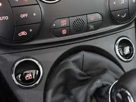 Fiat 500C (2023) thumbnail 28