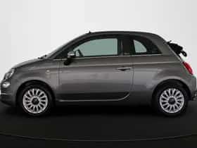 Fiat 500C (2023) thumbnail 29