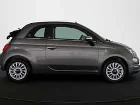Fiat 500C (2023) thumbnail 30