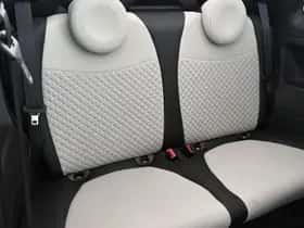Fiat 500C (2023) thumbnail 31