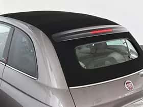 Fiat 500C (2023) thumbnail 32