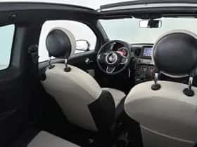 Fiat 500C (2023) thumbnail 33