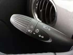 Fiat 500C (2023) thumbnail 35