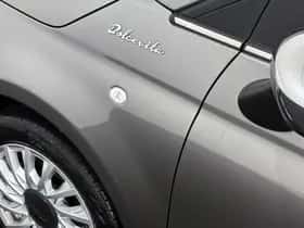 Fiat 500C (2023) thumbnail 37