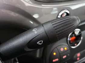 Fiat 500C (2023) thumbnail 39