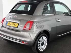 Fiat 500C (2023) thumbnail 40