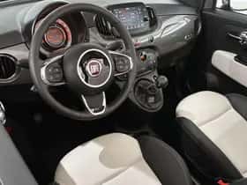 Fiat 500C (2023) thumbnail 5