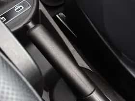 Fiat 500C (2023) thumbnail 41