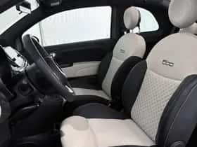 Fiat 500C (2023) thumbnail 6