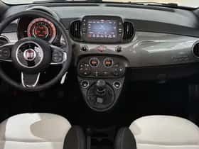Fiat 500C (2023) thumbnail 7