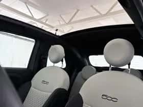 Fiat 500C (2023) thumbnail 8