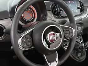 Fiat 500C (2023) thumbnail 9