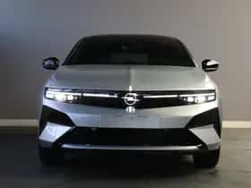 Opel Astra (2026) thumbnail 2