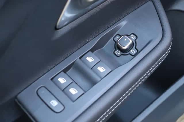 Opel Astra (2026) thumbnail 11