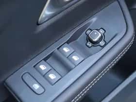 Opel Astra (2026) thumbnail 11