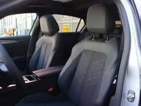Opel Astra (2026) thumbnail 13
