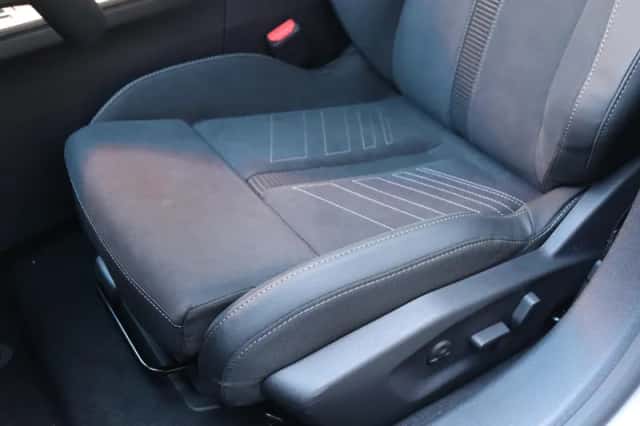 Opel Astra (2026) thumbnail 14