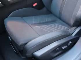 Opel Astra (2026) thumbnail 14