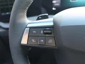 Opel Astra (2026) thumbnail 16