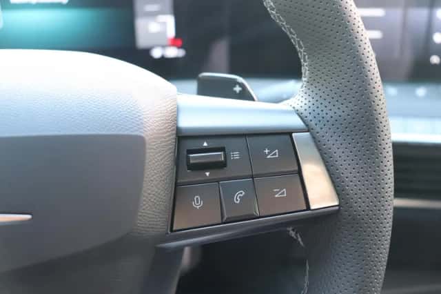 Opel Astra (2026) thumbnail 17