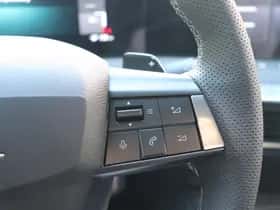 Opel Astra (2026) thumbnail 17