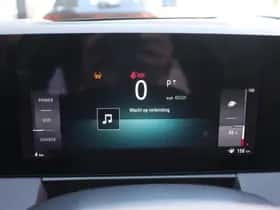 Opel Astra (2026) thumbnail 18