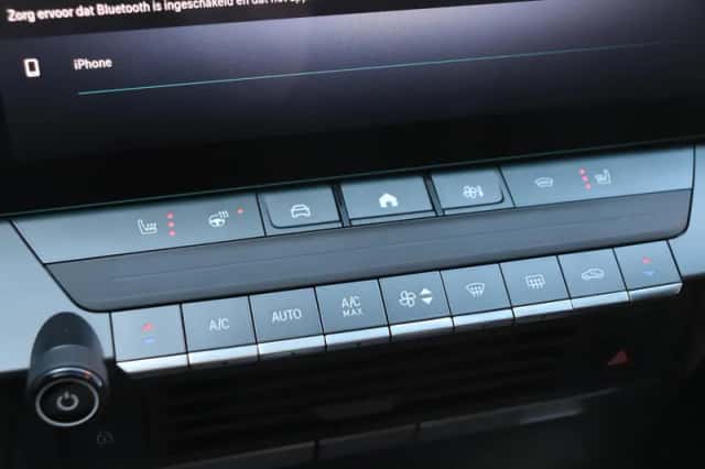 Opel Astra (2026) thumbnail 19