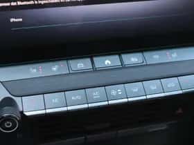Opel Astra (2026) thumbnail 19