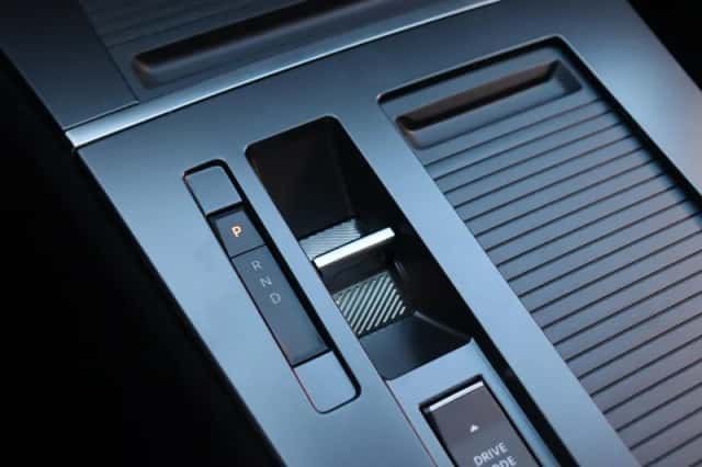Opel Astra (2026) thumbnail 20