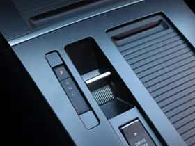 Opel Astra (2026) thumbnail 20