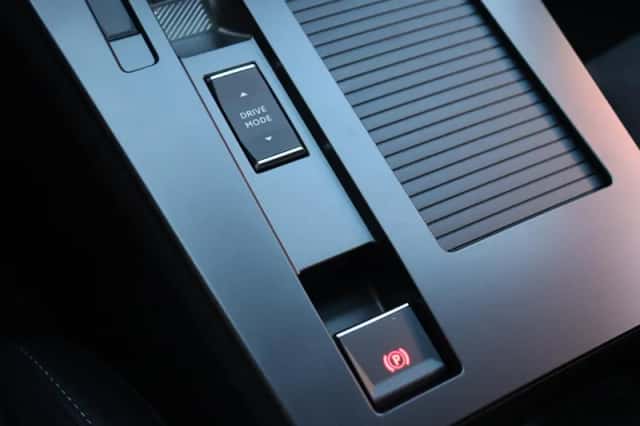 Opel Astra (2026) thumbnail 21