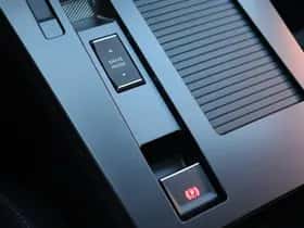Opel Astra (2026) thumbnail 21