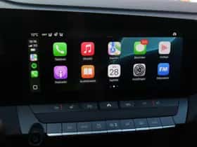 Opel Astra (2026) thumbnail 22