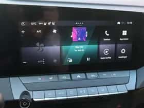 Opel Astra (2026) thumbnail 23