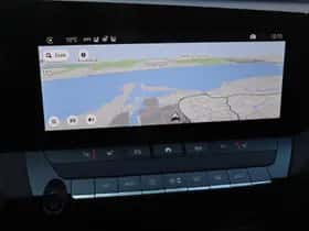 Opel Astra (2026) thumbnail 24