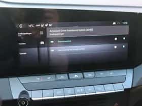 Opel Astra (2026) thumbnail 25