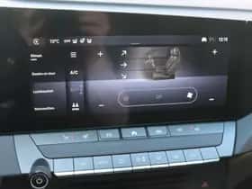 Opel Astra (2026) thumbnail 26