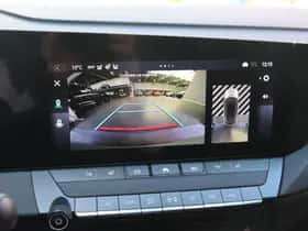 Opel Astra (2026) thumbnail 27