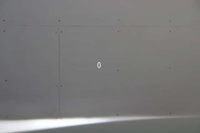 Opel Astra (2026) thumbnail 28