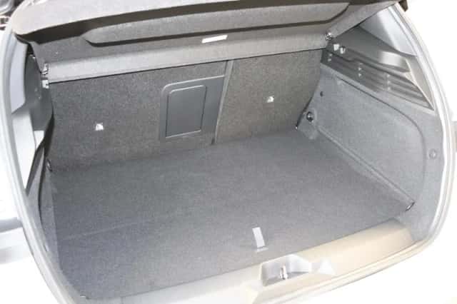 Opel Astra (2026) thumbnail 29