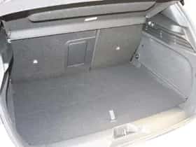 Opel Astra (2026) thumbnail 29