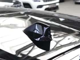 Opel Astra (2026) thumbnail 30