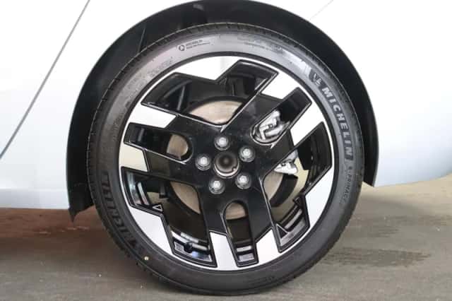 Opel Astra (2026) thumbnail 31
