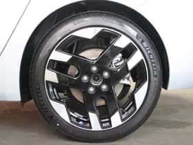 Opel Astra (2026) thumbnail 31