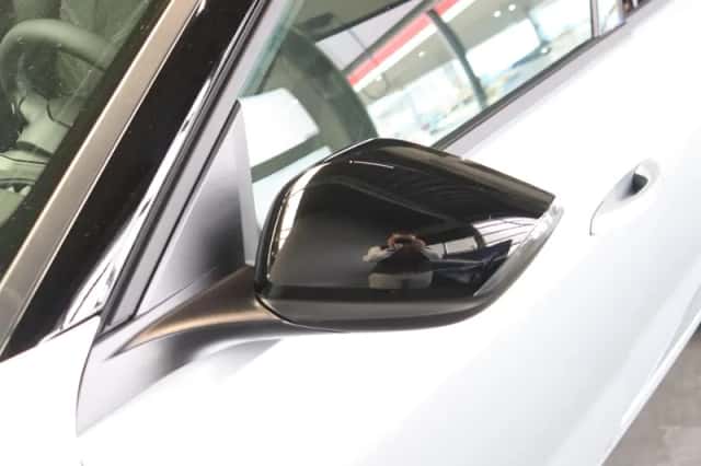 Opel Astra (2026) thumbnail 32