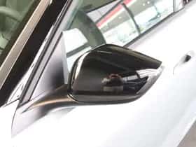 Opel Astra (2026) thumbnail 32
